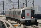दिल्ली हाईकोर्ट का बड़ा फैसला, MCC के दौरान राजनीतिक विज्ञापनों पर रोक को सही ठहराया