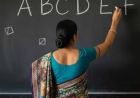 MP में शिक्षकों के तबादलों में ई-अटेंडेंस बनी बाधा, 90% स्कूलों के पद पोर्टल पर ‘रिजर्व’