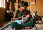 बिहार में मां के दूध में यूरेनियम? BARC रिपोर्ट ने अफवाहों पर लगाया विराम