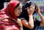 MP में हीटवेव का अलर्ट! जबलपुर समेत 5 जिलों में अगले 4 दिन लू का कहर, 25 जून के बाद मानसून की एंट्री