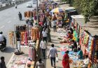 बिहार में NH किनारे 15 मीटर तक निर्माण पर रोक, नई सख्त नीति की तैयारी