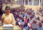 स्कैनिंग में तकनीकी खामी से अटकी किताबों की सप्लाई, बच्चों को नहीं मिल पा रही पाठ्यपुस्तकें
