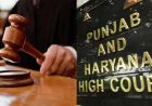 MPHW भर्ती पर हाई कोर्ट का बड़ा आदेश, अनुभव के अंक जोड़कर दोबारा बनेगी मेरिट सूची