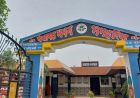 गोंडा में पंचायत सहायकों को समय पर मिलेगा मानदेय, प्रशासन ने जारी किए सख्त निर्देश