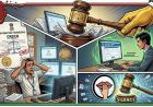 ऑनलाइन RTI की अनदेखी पर सख्त हुआ हरियाणा सूचना आयोग, देरी को माना जाएगा ‘डीम्ड रिफ्यूजल’