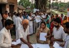 सुपौल में पंचायत चुनाव 2026 की प्रक्रिया शुरू, गजट प्रकाशन के बाद आरक्षण रोस्टर पर टिकी निगाहें