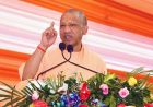सीएम के हाथों चाबी, प्रमाण पत्र व चेक पाकर खिल उठे चेहरे