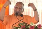फिरोजाबाद को 658 करोड़ की सौगात, सीएम योगी ने 81 विकास परियोजनाओं का किया लोकार्पण-शिलान्यास
