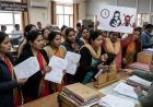 हरियाणा शिक्षा विभाग का बड़ा फैसला, चाइल्ड केयर लीव के लिए अब DC की मंजूरी जरूरी नहीं