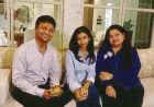 रीचेकिंग के बाद बदली किस्मत! 500 में 500 अंक लाकर रांची की अवनी केजरीवाल बनीं CBSE टॉपर