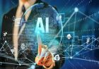 पंजाब में खुलेंगी 4 AI यूनिवर्सिटी, अगस्त से एडमिशन शुरू; ऑनलाइन भी होंगी क्लासें