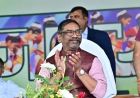 झारखंड में बड़ी नियुक्ति: 262 पदों पर चयनित अभ्यर्थियों को मिलेंगे नियुक्ति पत्र