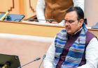 राजस्थान में UCC की तैयारी तेज: समान नागरिक संहिता से बदल सकती है निजी जीवन की व्यवस्था