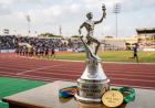बिहार राज्य खेल सम्मान 2026: खिलाड़ियों, कोच और अधिकारियों के लिए आवेदन शुरू