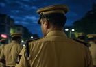 बिहार पुलिस में बड़ा बदलाव: 425 थानों की कमान अब इंस्पेक्टर रैंक अधिकारियों को