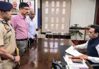 राम मंदिर चढ़ावा मामले में बड़ा खुलासा! SIT की प्रारंभिक रिपोर्ट में कई अधिकारी-कर्मचारी सवालों के घेरे में