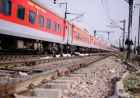बिहार पुलिस भर्ती परीक्षा: अभ्यर्थियों की सुविधा के लिए 13 स्पेशल ट्रेनें चलाएगा रेलवे