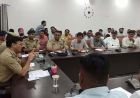 लखनऊ अग्निकांड के बाद सख्ती: अवैध बेसमेंट और कोचिंग सेंटरों पर प्रशासन का बड़ा एक्शन