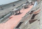 काशी की तर्ज पर मिर्जापुर में बनेगी 6 KM लंबी गंगा पैड़ी, पर्यटन और रोजगार को मिलेगा बढ़ावा