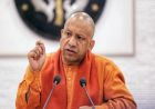 लखनऊ की दुर्भाग्यपूर्ण घटना प्रदेश के लिए बड़ा सबक, फायर सेफ्टी मानकों से कोई समझौता नहीं: मुख्यमंत्री