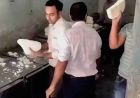अमृतसर की डेयरियों पर फूड सेफ्टी विभाग का छापा, दूध-दही और पनीर के सैंपल जांच के लिए भेजे