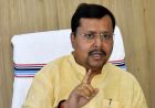 BJP-अकाली गठबंधन पर नितिन नबीन का बड़ा बयान, बोले- अभी अध्याय बंद नहीं हुआ