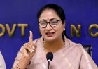 दिल्ली के 75 सीएम श्री स्कूलों का बदलेगा स्वरूप, आधुनिक सुविधाओं पर 2.65 करोड़ मंजूर