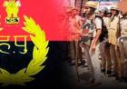 396 दिन गैरहाजिर रहे पुलिसकर्मी को राहत नहीं, हरियाणा हाई कोर्ट ने अनिवार्य सेवानिवृत्ति बरकरार रखी