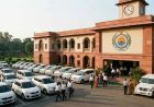 Punjab News: 1 जुलाई से बदल जाएगा सरकारी दफ्तरों का समय, सुबह 9 से शाम 5 बजे तक होंगे खुले