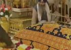 Punjab News: बेअदबी मामलों की जांच में बदलेगी पुलिस की भाषा, PBI ने जारी की 22 पवित्र शब्दों की सूची