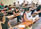 HTET 2026: हरियाणा में 4 और 5 जुलाई को होगी परीक्षा, बोर्ड चेयरमैन ने दिए सख्त निर्देश