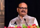 'बाबरी मस्जिद के चंदे का क्या हुआ?' ब्रजेश पाठक का सपा-कांग्रेस पर बड़ा हमला