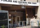 Punjab News: परियोजना बंद होने पर संविदा वैज्ञानिक की नौकरी खत्म, हाईकोर्ट ने बहाली से किया इनकार