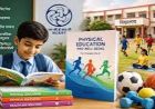 Jharkhand News: स्कूलों में अब NCERT की किताबों से होगी फिजिकल एजुकेशन की पढ़ाई