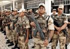 बिहार में पूर्व अग्निवीरों को बड़ी राहत, कक्षपाल भर्ती में मिलेगा 12.5% आरक्षण