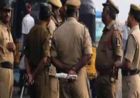 Punjab News: बठिंडा में 7 SHO समेत 10 पुलिस अधिकारियों के तबादले, जारी हुए आदेश