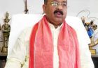 CG Deputy CM साव का कांग्रेस पर हमला, बोले- UCC पर फैला रही दुष्प्रचार; आदिवासी परंपराएं रहेंगी सुरक्षित