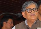 चंडीगढ़ में शुरू हुआ Adult-Elderly Vaccination Clinic, अब GMCH-32 में बुजुर्गों को मिलेंगे जरूरी टीके