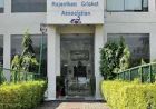 Rajasthan Cricket Association के चुनाव फिर टले, एडहॉक कमेटी का कार्यकाल 3 महीने बढ़ा