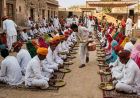 राजस्थान के सिरोही में मालपुए न बनाने पर 43 परिवारों का सामाजिक बहिष्कार, प्रशासन जांच में जुटा