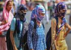 Punjab Weather: 41°C पहुंचा पारा, हिमाचल से सटे जिलों में बारिश के आसार; बाकी पंजाब में भीषण गर्मी