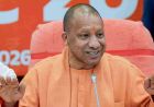'75,000 एकड़ लैंड बैंक, इंसेंटिव और फास्ट क्लियरेंस', CM योगी ने निवेशकों को दिया UP में निवेश का न्योता