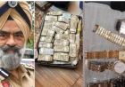 भ्रष्टाचार केस में निलंबित DIG एचएस भुल्लर को नहीं मिली राहत, जमानत याचिका पर सुनवाई 7 जुलाई तक टली