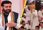 स्वच्छ पेयजल को लेकर चानौत गांव के लिए नई पाइपलाइन, सीएम ने दी मंजूरी