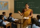 इंदौर हाईकोर्ट का बड़ा फैसला, रिटायर्ड शिक्षकों के 50 दिन वाले आदेश पर रोक; 300 दिन के अर्जित अवकाश का रास्ता साफ