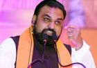 बिहार में खत्म होगा इंस्पेक्टर राज, फैक्ट्री निरीक्षण के लिए लागू होगी ऑनलाइन व्यवस्था