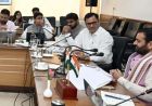 हरियाणा में खस्ताहाल सरकारी स्कूलों को गिराकर बनाए जाएंगे नए आधुनिक भवन