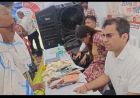 जयपुर ग्रामीण सेवा शिविर में जिला प्रशासन का बेहतर प्रदर्शन, राजस्थान में मिला पहला स्थान