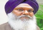पूर्व अकाली विधायक दर्शन सिंह वारिस पंजाब दे में शामिल, पंजाब की राजनीति में हलचल