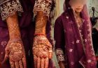 19 साल की बताकर दर्ज कराई बेटी की गुमशुदगी, नोएडा में मिलने पर खुला बाल विवाह का राज